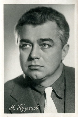 �������� ������